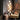 Modern standing Lamp