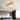 Ceiling Light