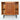 Sideboard Storage Cabinet
