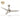 Blade Chandelier Ceiling Fan Light