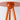 orange tripod stand 