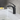 Matte Black Single Handle Bathroom Faucet 