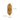 Postmodern Fluted Gold 2-Light Wall Sconce
