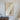White Abstract Art Canvas Painting Wall Decor