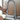 Gooseneck Single Handle Kitchen Faucet
