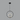 ceiling light