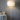 Modern White Floor Lamp 