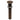 Classic Antique Solid Brass Pop-Up Drain