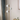 Modern Gold Tree 3-Light Floor Lamp