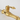 Modern Goosenecked Pull Out Kitchen Faucet