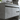 36" Faux Marble Floating Bathroom Vanity 