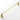  Single Towel Bar