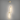 Simple hanging light