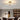 Ceiling light