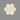 Modern 7-Light 3D Moon Shade Chandelier