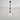 ceiling light