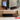 client review image