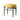 Country Style Velvet Acrobat Makeup Stool