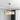Cloud Glass Creative Chandelier