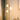 Modern Gold Tree 3-Light Floor Lamp