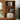 Nordic Natural Cabinet