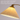 Modern Arc Adjustable Floor Lamp