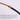 Modern Arc Adjustable Floor Lamp
