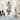 Rectangular Modern Area Rug