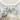 Nordic Cactus & Geometric Wallpaper Mural