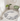 Nordic Floral Area rug