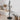 Cactus Shaped Entryway Coat Rack