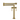 Contemporary Retractable Pot Filler Kitchen Faucet