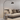 Overarching Double Storage Floor Lamp