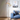 Modern 9-Light Agate Tree Floor Lamp