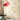 European Rural Pastoral Floor Lamp