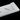 Modern Stainless Steel Bathroom Wall Shelf