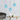 Ceiling light 