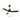 Ceiling Fan Light dimension