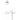Wall-Mounted Double Functions Shower System
