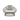Rattan Barrel Patio Chair