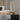 Modern Gold Ring-Shaped LED Table Lamp