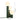 3-Light Minimalist Table Lamp