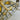 Vintage Retro Stained Glass Pendant Light