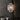 ceiling light 