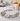 Garden Floral Area rug