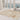 Line pattern area rug