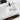 white porcelain sink