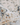 polypropylene material