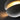 Hanging Moon Cement Pendant Light 
