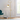 Modern Gold Arc Globe Floor Lamp